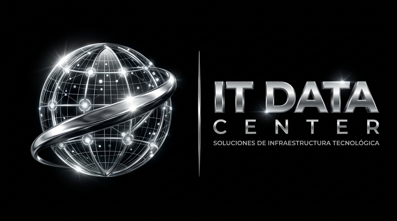 IT Data Center